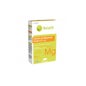 Relafit Magnesium Citrate Forte 625 Mg