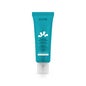 Babé Hydro 24h Reactive Skin 50ml