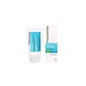 Pranarôm Aromaderm Cicarom Bálsamo Reparador BIO 40ml
