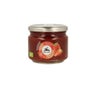 Alce Nero Compota de Fresa Bio 270g