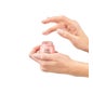 Vichy Neovadiol Rose Platinium Ojos Contorno 15ml