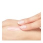 Vichy Neovadiol Rose Platinium Ojos Contorno 15ml