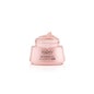 Vichy Neovadiol Rose Platinium Ojos Contorno 15ml