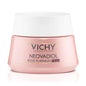 Vichy Neovadiol Contorno de Ojos Pink Platinum 15ml