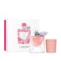 Lancôme Pack la Vie Est Belle Eau de Parfum 50ml + Candela