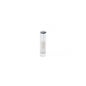 Triconatura Emulsión Anti Age 50 ml