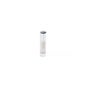 Triconatura Emulsión Anti Age 50 ml
