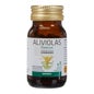 Aboca Sollievo Physiolax 90comp