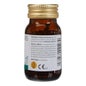 Aboca Aliviolas Fisiolax 90 comp