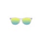 Nordic Vision modelo Seattle gafas de sol 1 ud