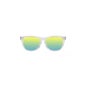 Nordic Vision modelo Seattle gafas de sol 1 ud