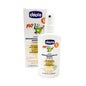 Chicco Spray Repelente Insectos Infantil 12M+ 100 ml
