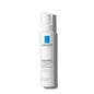 LA ROCHE-POSAY HYDRAPHASE INTENSE 30ml