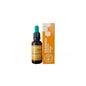 Equisalud Holoprolis Extracto de Propóleo 31ml