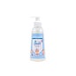 HandsClean Kids Żel hydroalkoholowy 250ml
