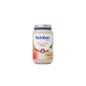 Nutribén® Potito® pollo arroz 250 g