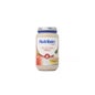 Nutribén® Potito® pollo arroz 250 g