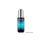 Biotherm Blue Therapy Accelerated Serum Todo Tipo de Pieles 50 ml