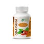 GHF Guarana 600mg 120comp