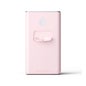Lesielle S Dispositivo Rosa 1ud