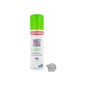 Insect Screen Family Spr 200Ml