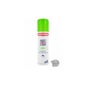 Mosquitera Familia Spr 200 ml