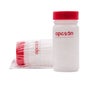 Aposan Container Collection Urine 50 U