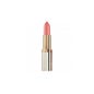 Batom Loreal Color Riche 378