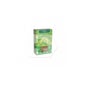 El Naturalista Olivo 50 g