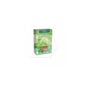 El Naturalista Olivo 50 g