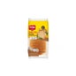 Schar Cereale Mastro Panettiere 300 g