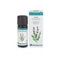 Equisalud Bio Essential Oil Salvia 10 ml