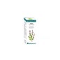 Equisalud Bio Essential Oil Salvia 10 ml