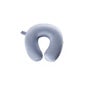 Travel Blue Memory foam pillow Almohadilla Viscoelástica 1 ud