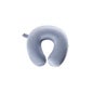 Travel Blue Memory foam pillow Almohadilla Viscoelástica 1 ud