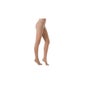 Coll Dynaven2 Trans Beig Br M N