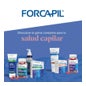 Forcapil Forcapil Crescita 60caps