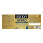 Sanon Hierro 30vcaps