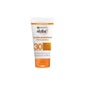 Garnier Leche Protectora Ultra Práctica Spf30 50ml