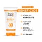 Garnier Leche Protectora Ultra Práctica Spf30 50ml