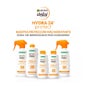 Garnier Leche Protectora Ultra Práctica Spf30 50ml