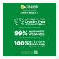Garnier Leche Protectora Ultra Práctica Spf30 50ml