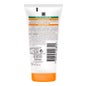 Garnier Leche Protectora Ultra Práctica Spf30 50ml