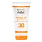 Garnier Leche Protectora Ultra Práctica Spf30 50ml