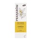Pranarôm Aceite Vegetal de Camelia BIO 30ml