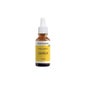 Pranarôm Aceite Vegetal de Camelia BIO 30ml