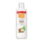 Natural Honey Coco Addiction Gel de Ducha 650ml