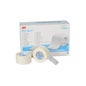 Micropore portarollo esparadrapo papel blanco 7,5 m x 2,5 cm