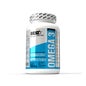 Best Protein omega 3 120 pearls