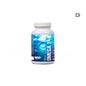 Best Protein omega 3 120 pearls